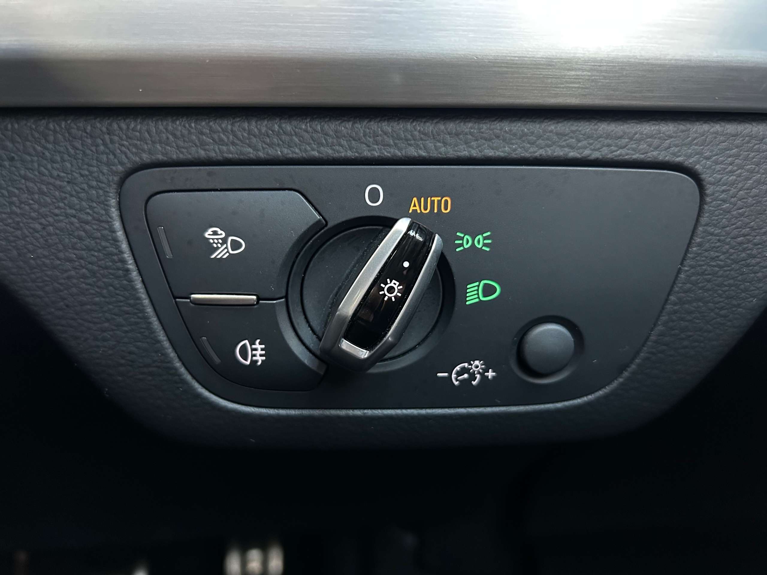 2018 AUDI Q5 2018 AUDI Q5