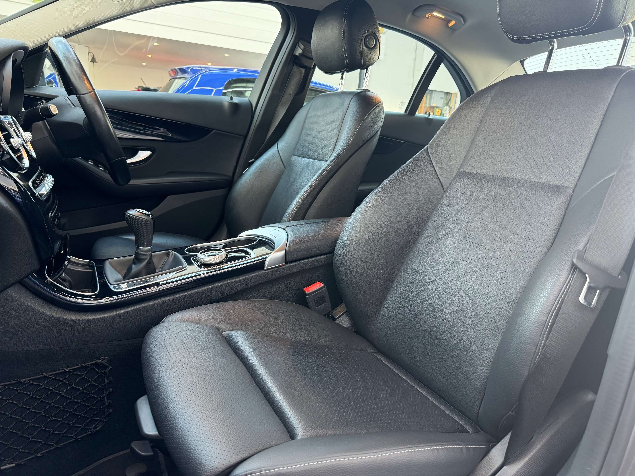 2020 MERCEDES-BENZ C CLASS 2020 MERCEDES-BENZ C CLASS