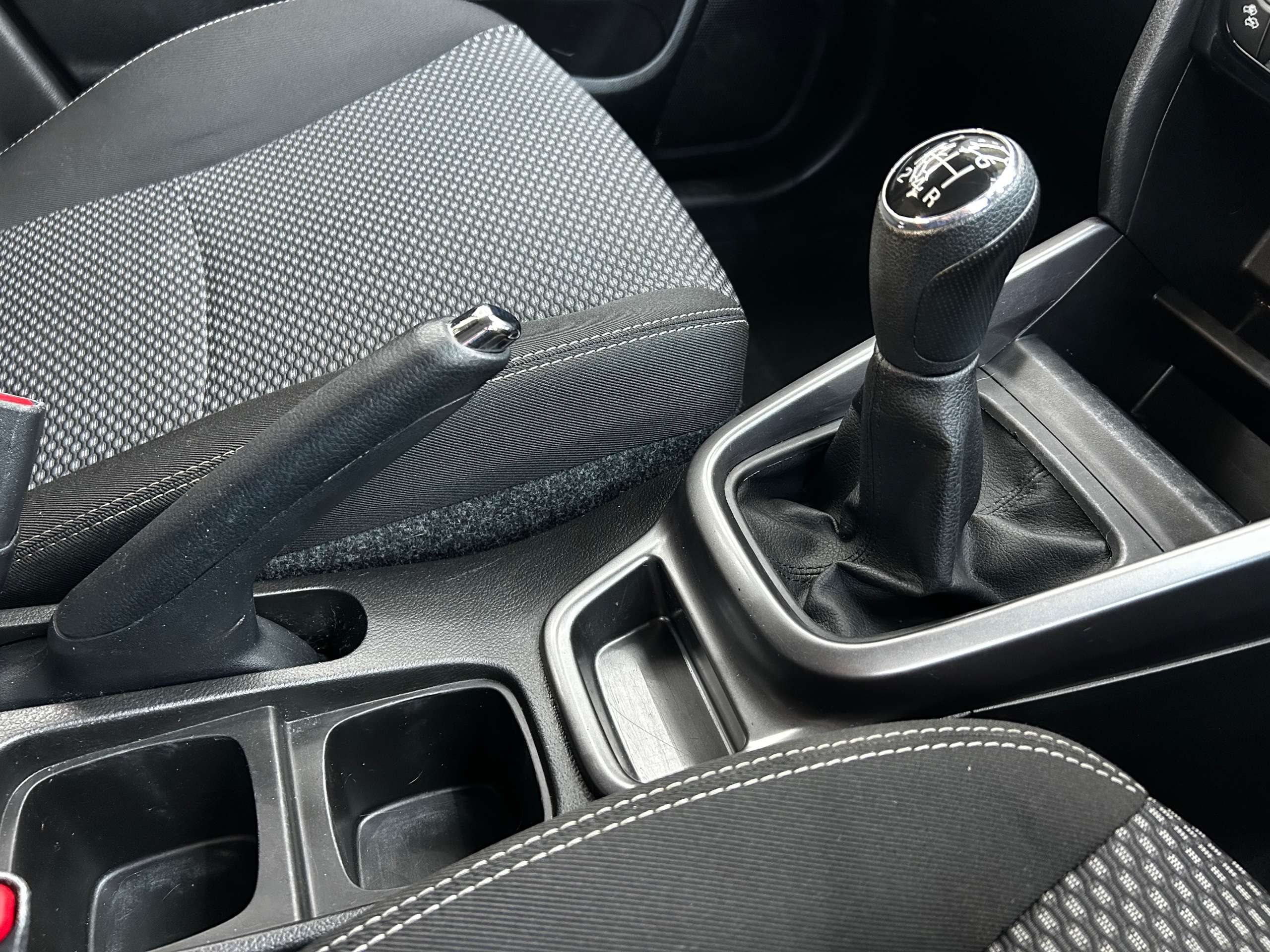 2019 SUZUKI VITARA 2019 SUZUKI VITARA