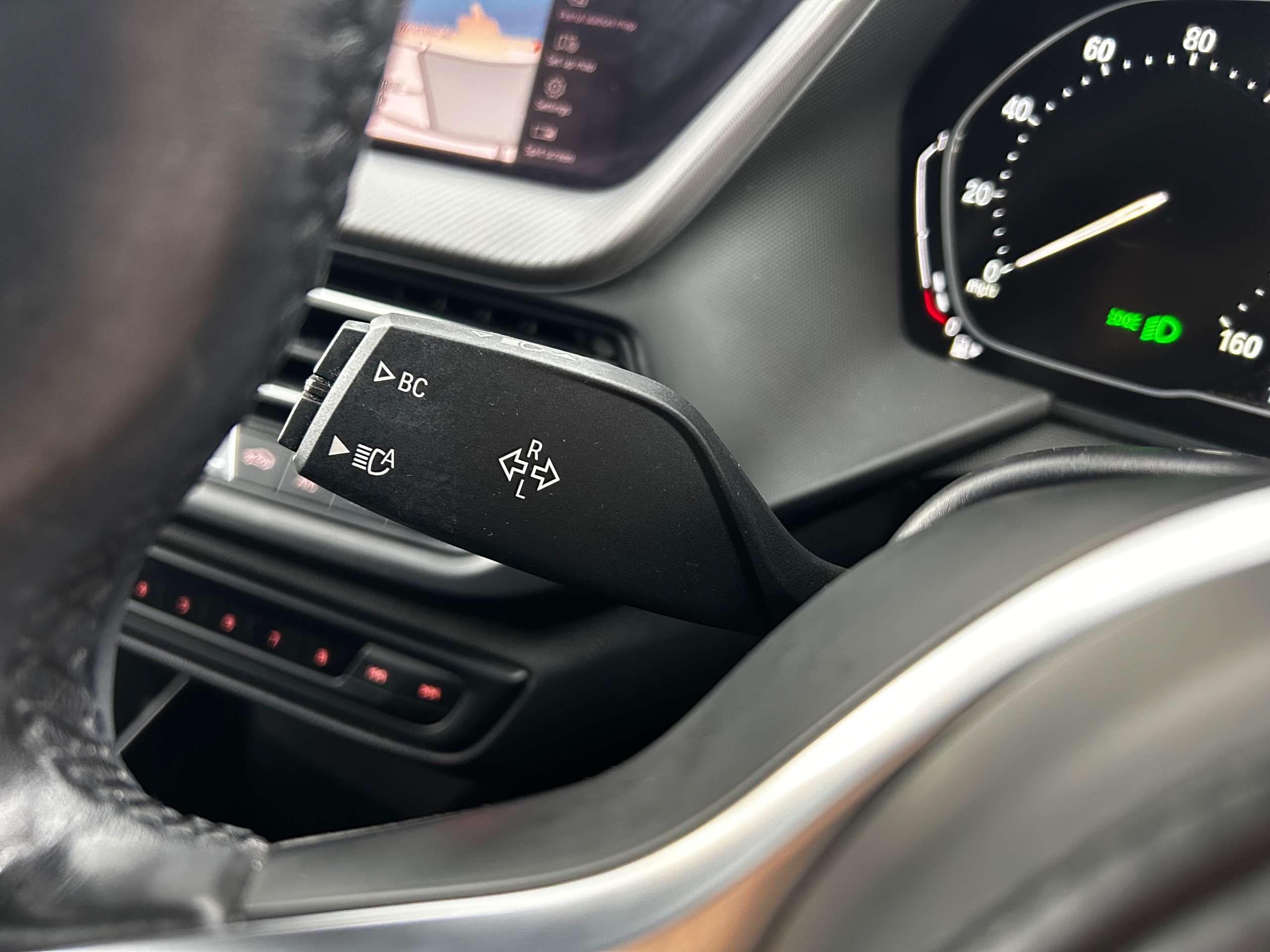 2020 BMW 1 SERIES 2020 BMW 1 SERIES