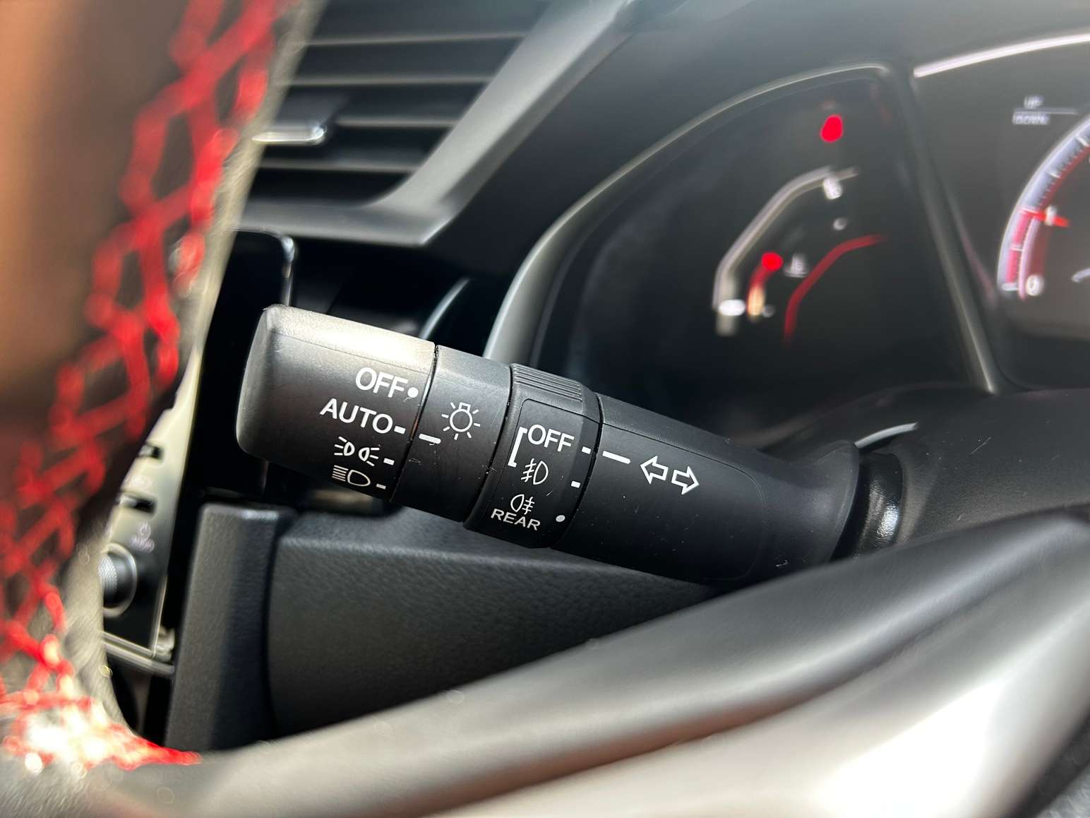 2020 HONDA CIVIC 2020 HONDA CIVIC