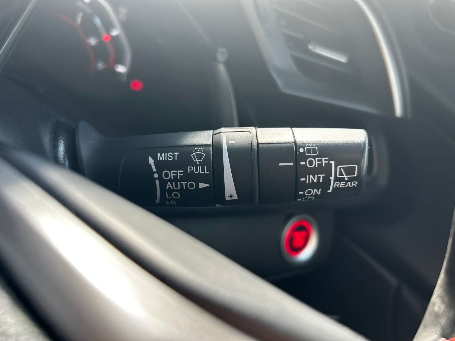 2020 HONDA CIVIC 2020 HONDA CIVIC