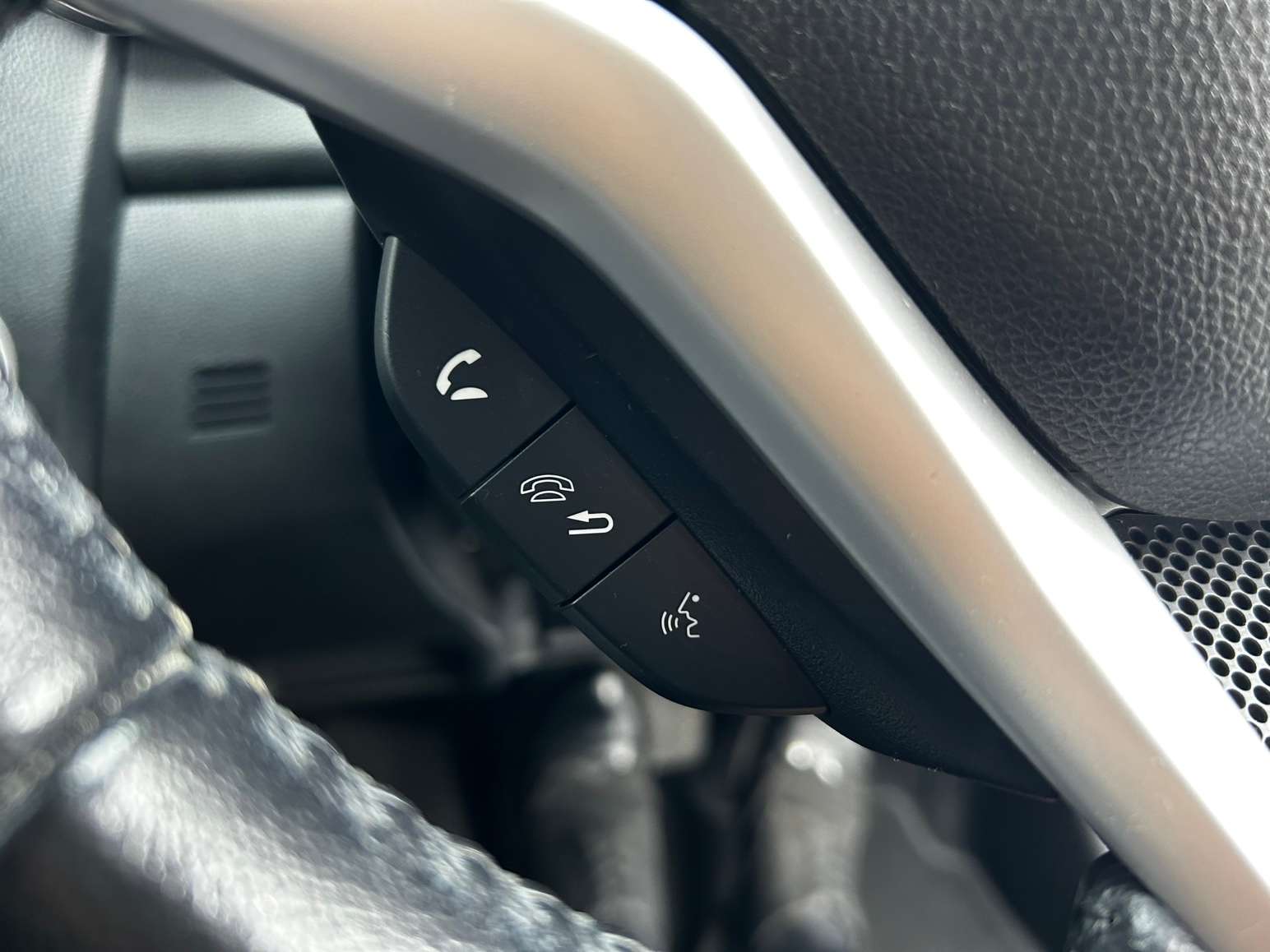 2016 HONDA JAZZ 2016 HONDA JAZZ