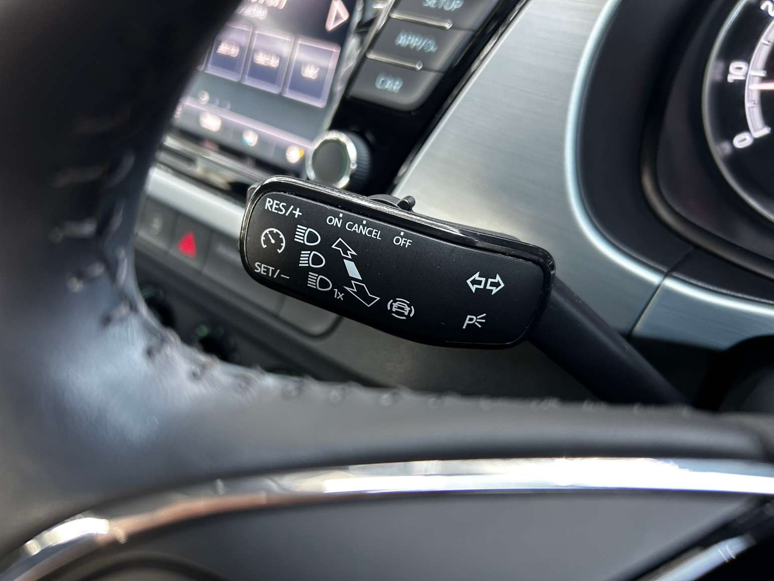 2021 SKODA FABIA 2021 SKODA FABIA