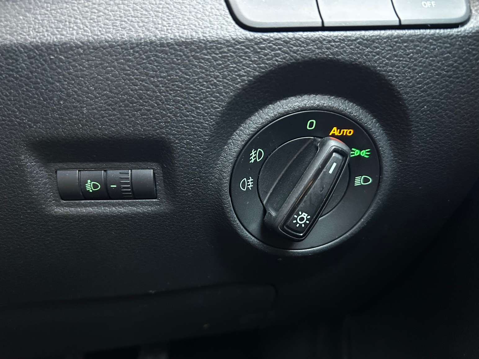 2021 SKODA FABIA 2021 SKODA FABIA