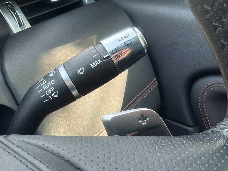 2021 LAND ROVER DISCOVERY SPORT 2021 LAND ROVER DISCOVERY SPORT