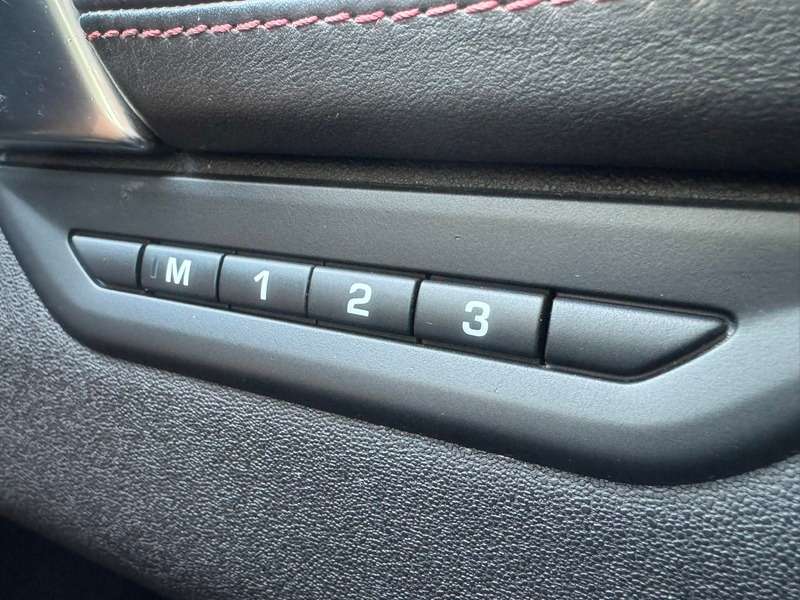 2021 LAND ROVER DISCOVERY SPORT 2021 LAND ROVER DISCOVERY SPORT