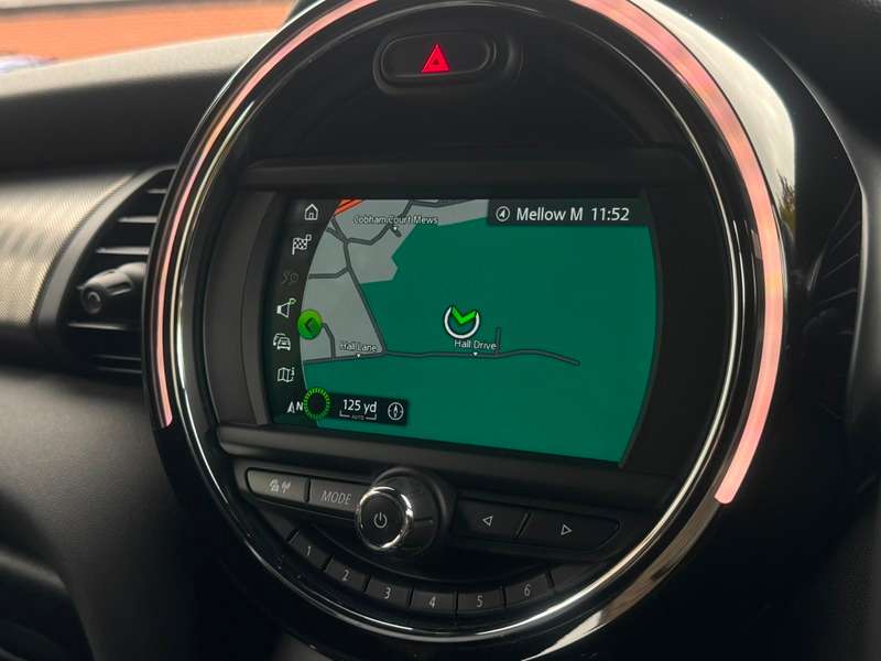 2020 MINI MINI 2020 MINI MINI