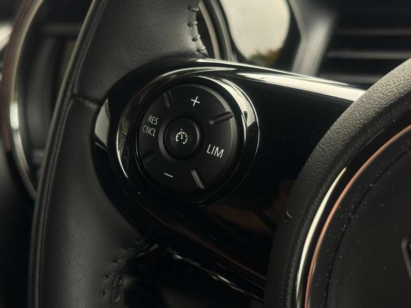 2020 MINI MINI 2020 MINI MINI