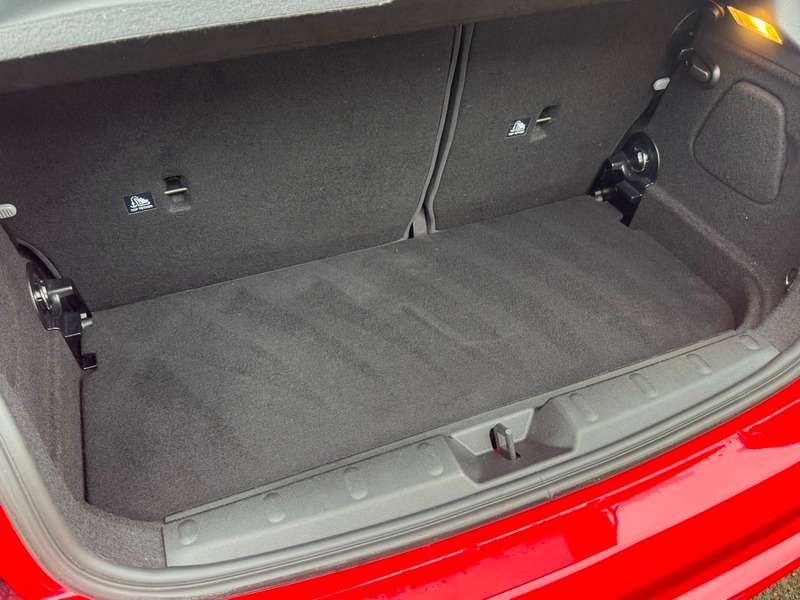 2020 MINI MINI 2020 MINI MINI