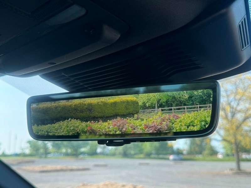 2021 LAND ROVER DISCOVERY SPORT 2021 LAND ROVER DISCOVERY SPORT