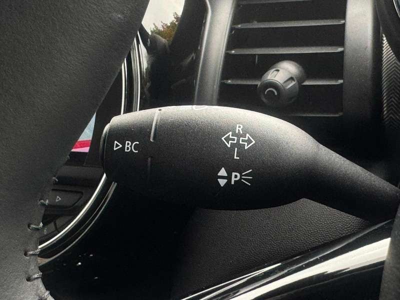 2020 MINI MINI 2020 MINI MINI