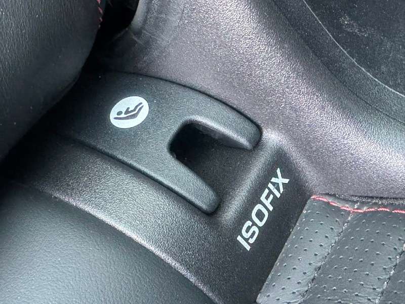 2021 LAND ROVER DISCOVERY SPORT 2021 LAND ROVER DISCOVERY SPORT