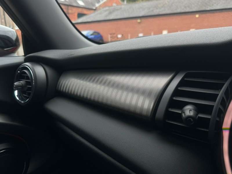 2020 MINI MINI 2020 MINI MINI