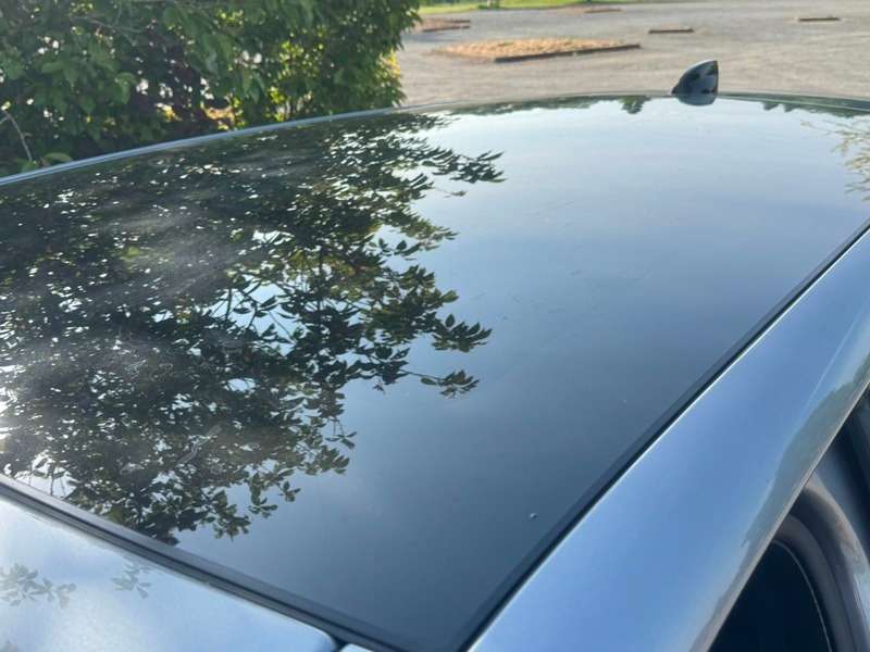 2021 LAND ROVER DISCOVERY SPORT 2021 LAND ROVER DISCOVERY SPORT