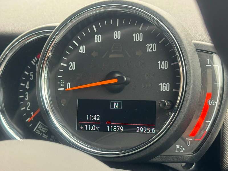 2020 MINI MINI 2020 MINI MINI