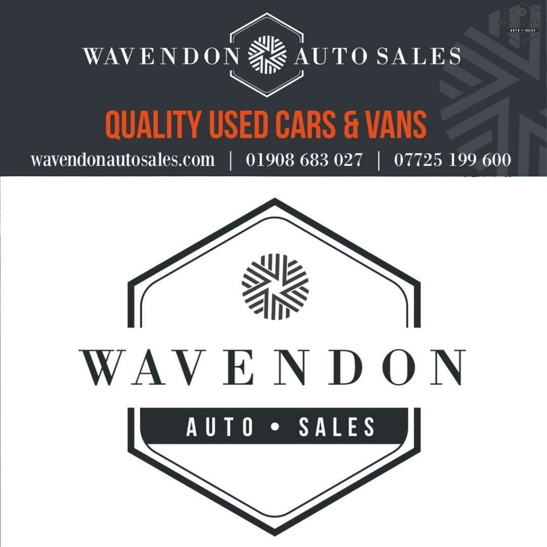 2013 BMW X1 2013 BMW X1