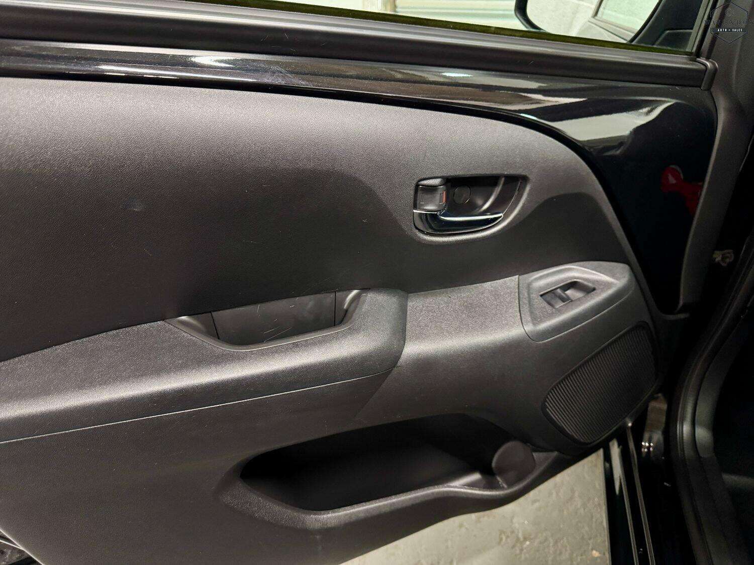 2018 TOYOTA AYGO 2018 TOYOTA AYGO