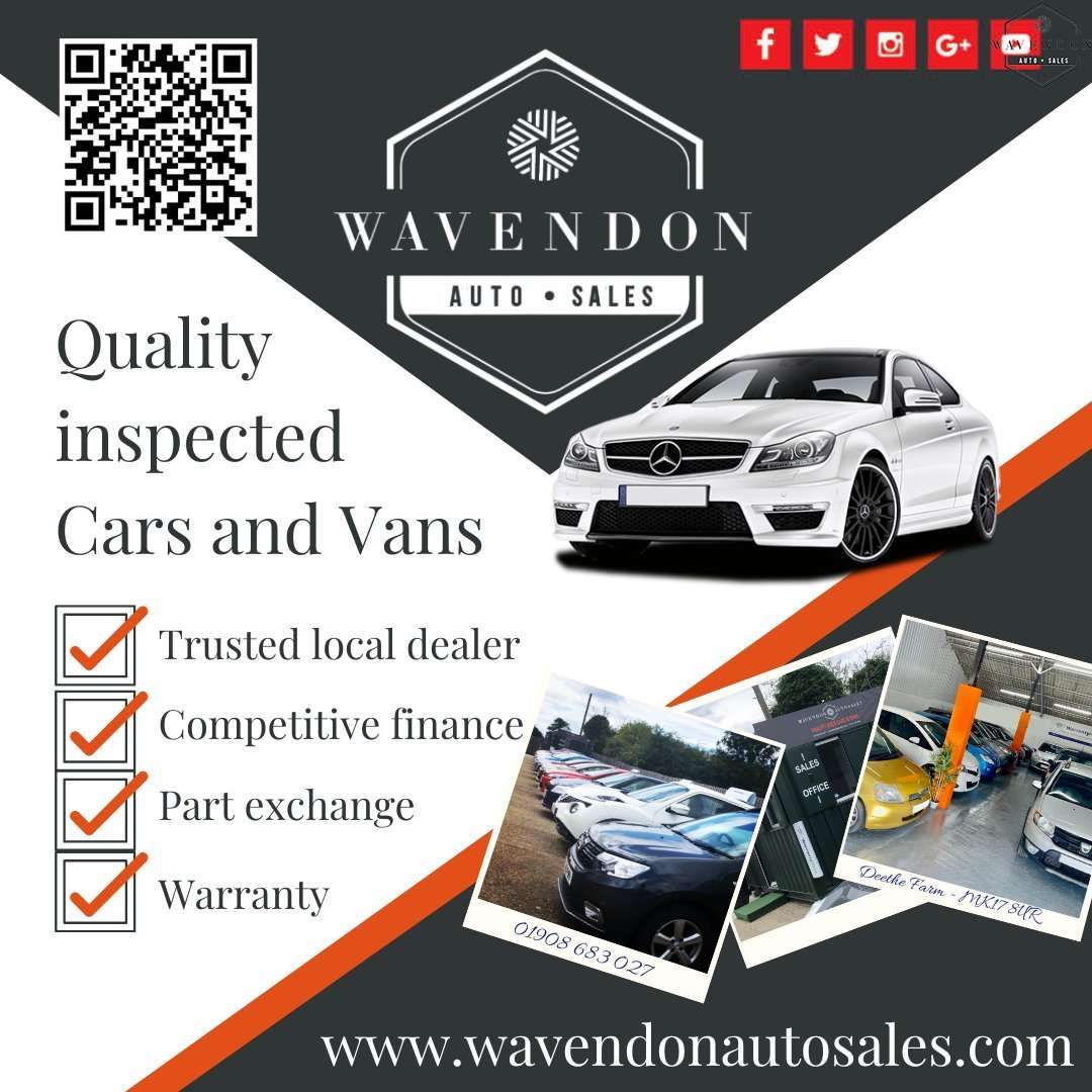 2016 FORD KUGA 2016 FORD KUGA