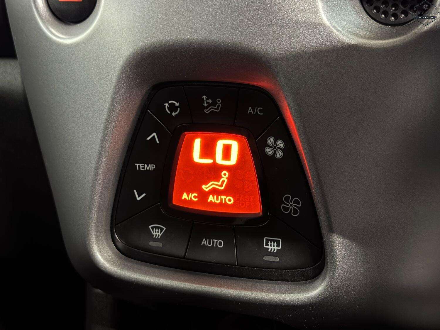 2018 TOYOTA AYGO 2018 TOYOTA AYGO