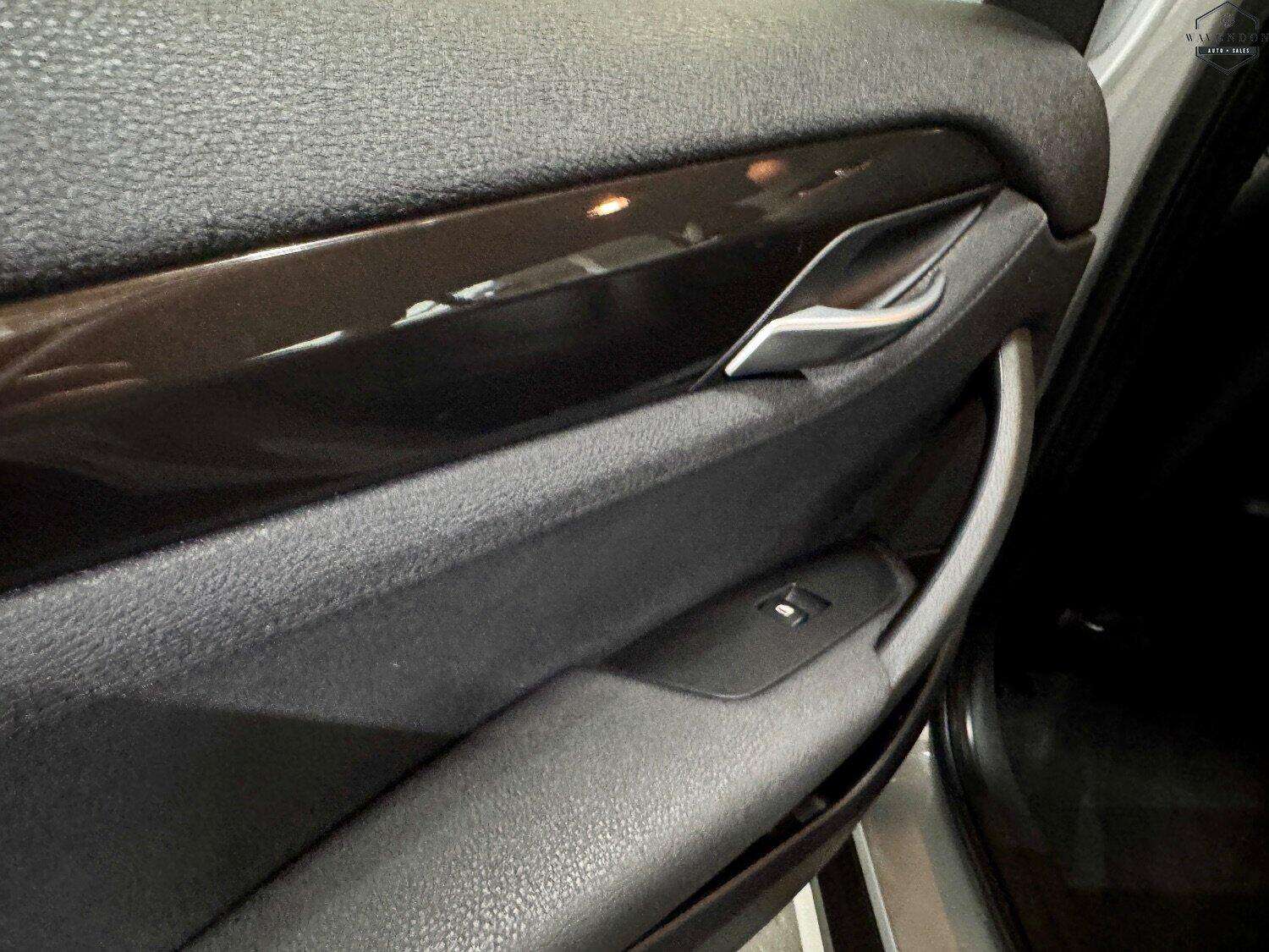 2013 BMW X1 2013 BMW X1