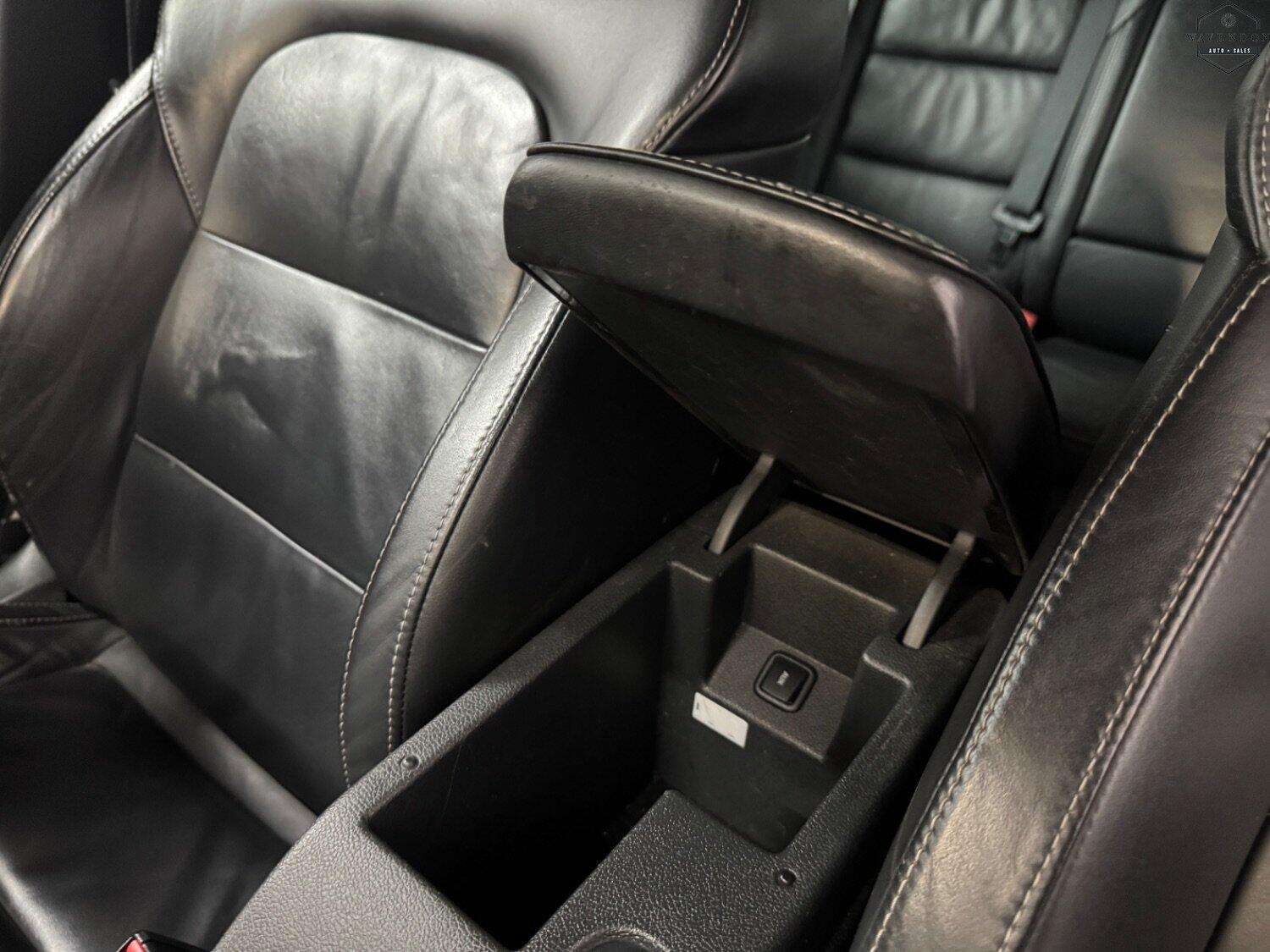 2009 SKODA SUPERB 2009 SKODA SUPERB