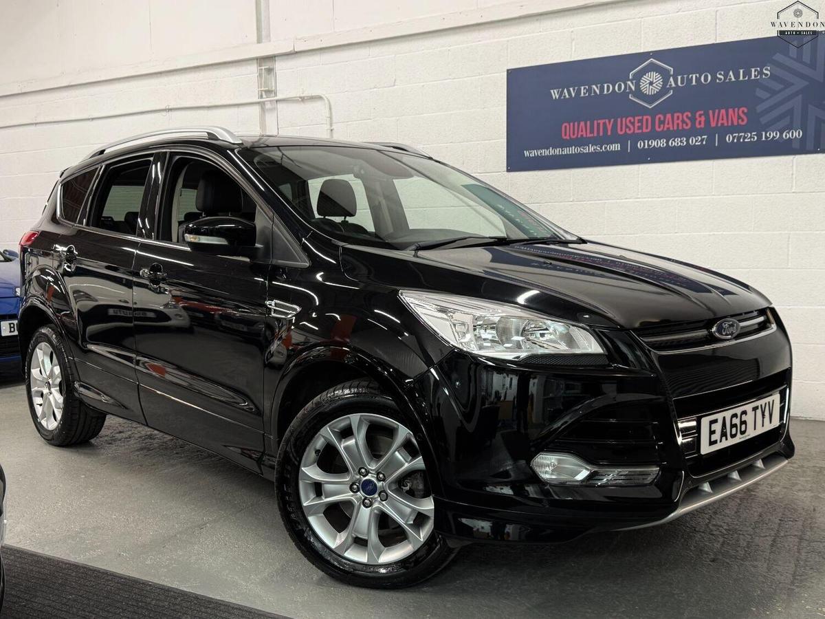 Check out this Ford Kuga 2016 Diesel Manual