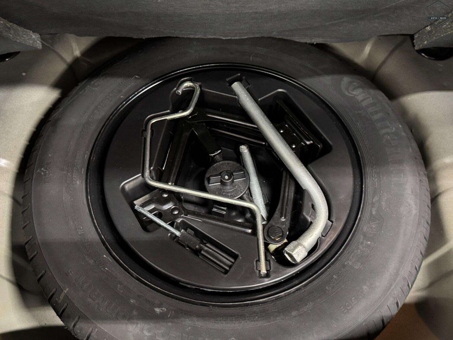 2015 FORD KA 2015 FORD KA