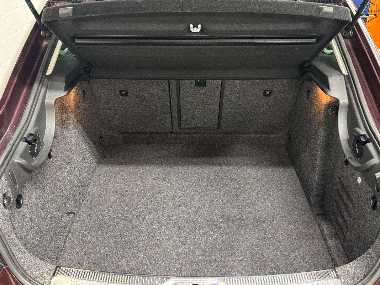 2009 SKODA SUPERB 2009 SKODA SUPERB