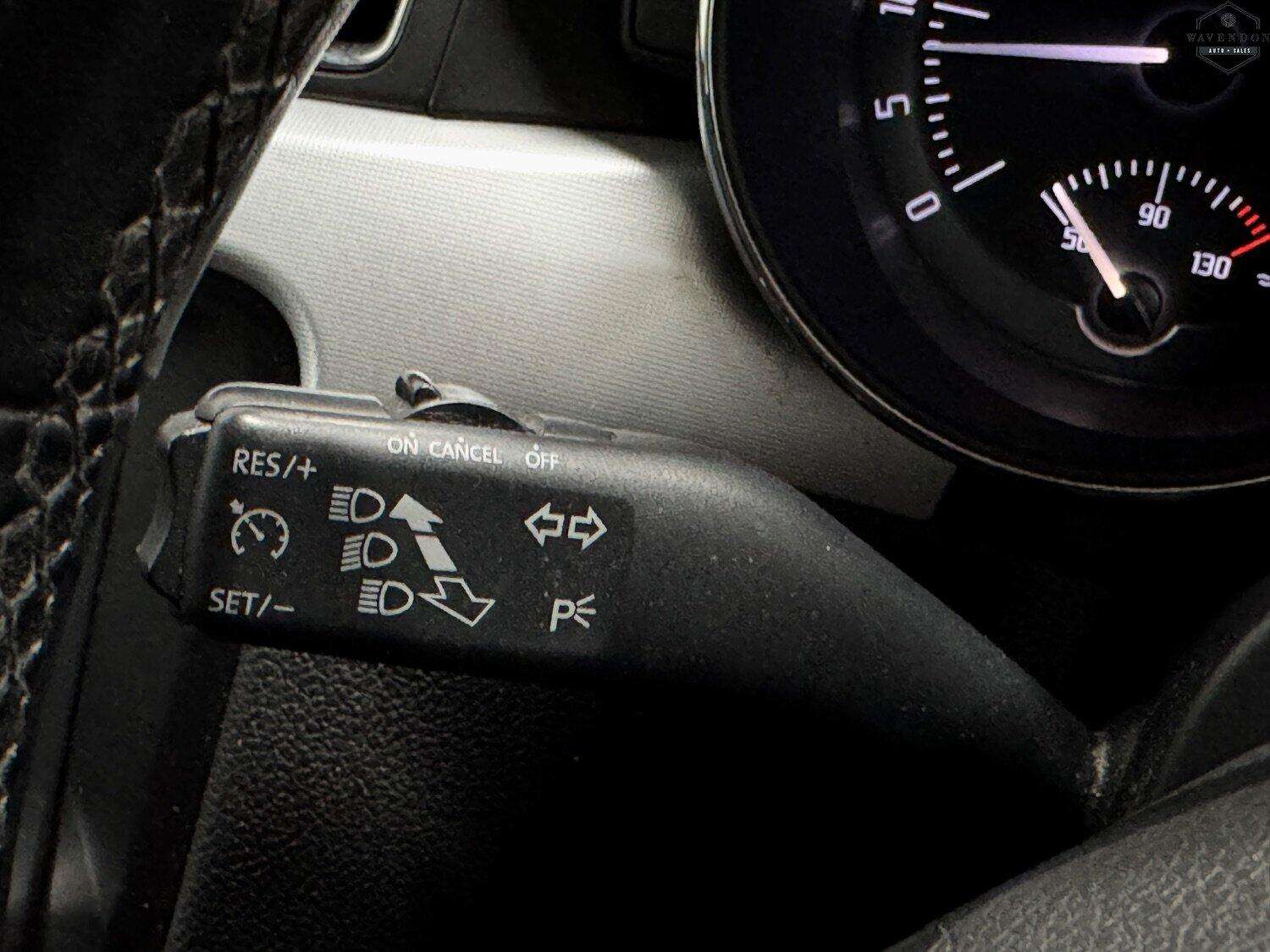 2009 SKODA SUPERB 2009 SKODA SUPERB