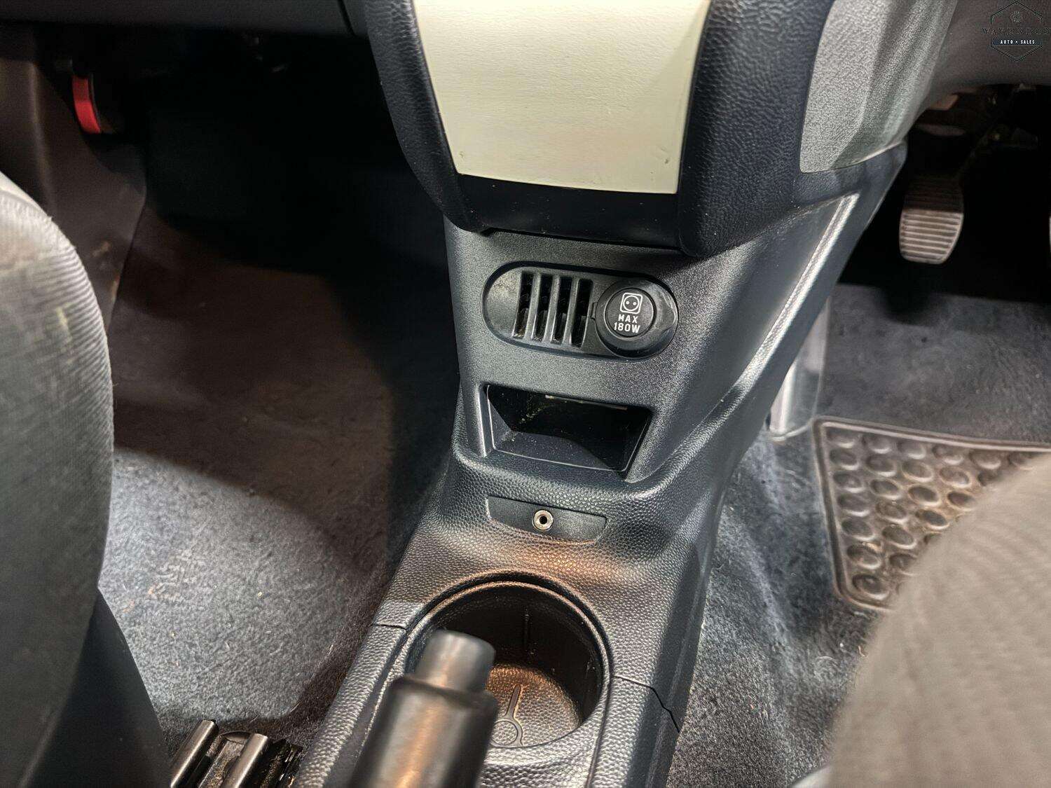 2015 FORD KA 2015 FORD KA