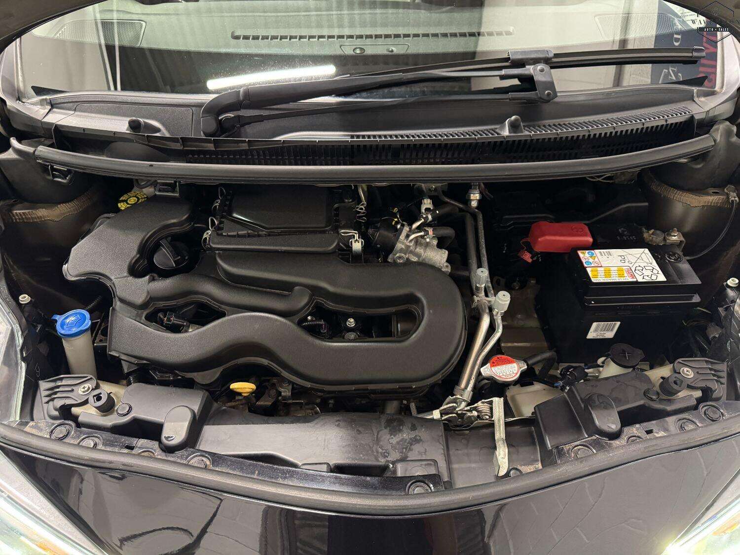 2018 TOYOTA AYGO 2018 TOYOTA AYGO