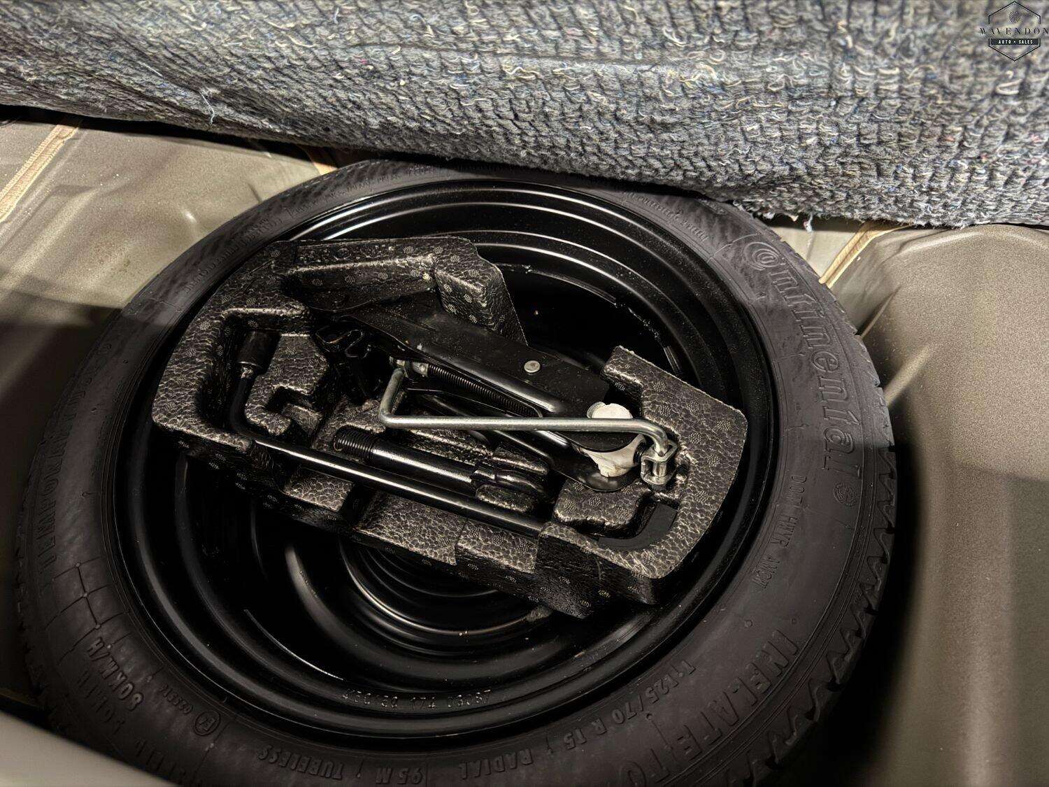 2018 TOYOTA AYGO 2018 TOYOTA AYGO