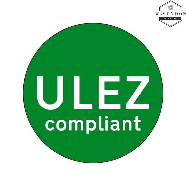 2015 FORD KA 2015 FORD KA