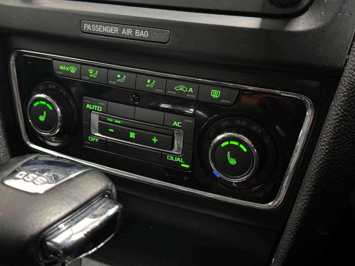 2009 SKODA SUPERB 2009 SKODA SUPERB