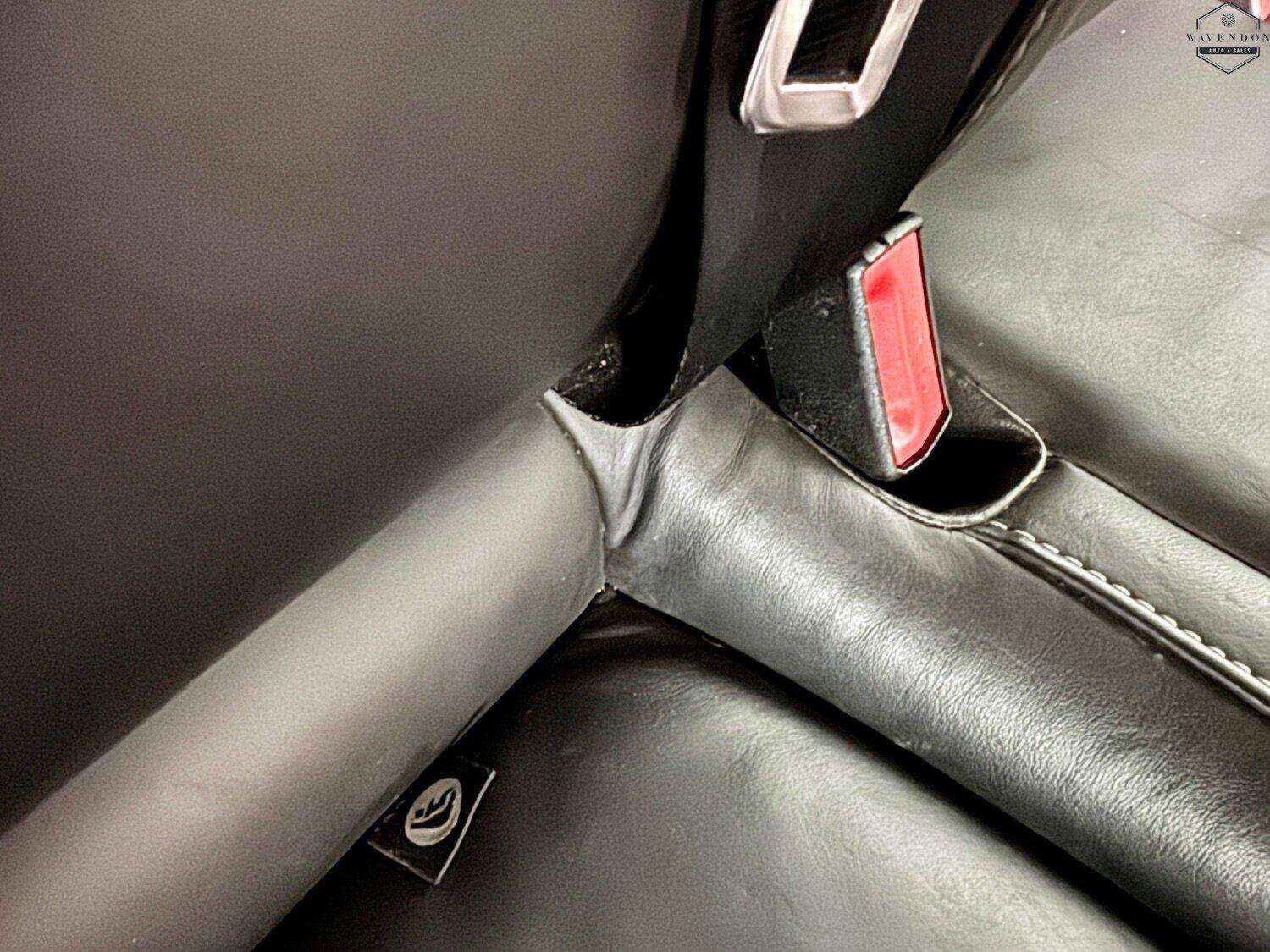 2009 SKODA SUPERB 2009 SKODA SUPERB