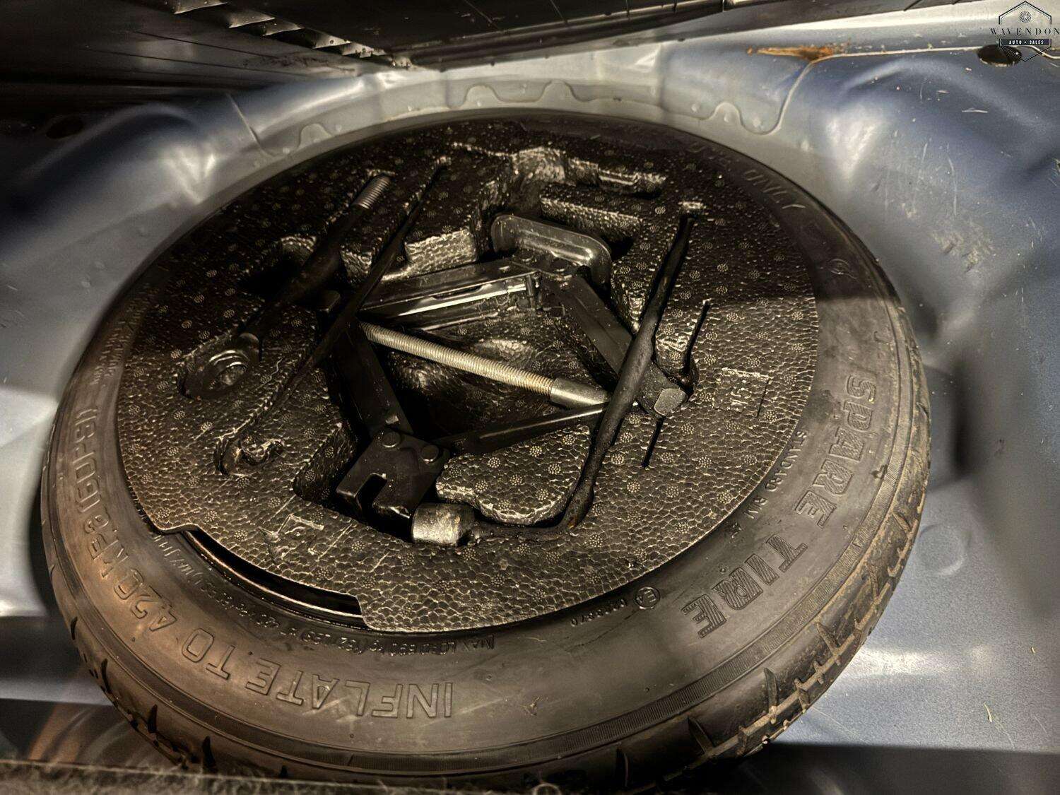 2009 KIA CEED 2009 KIA CEED