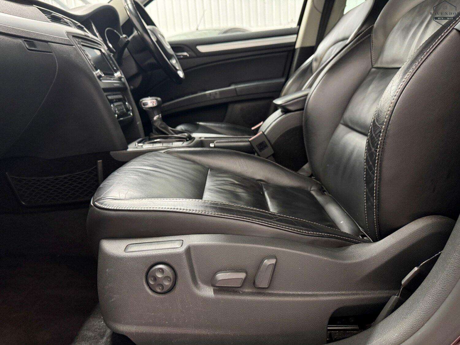 2009 SKODA SUPERB 2009 SKODA SUPERB