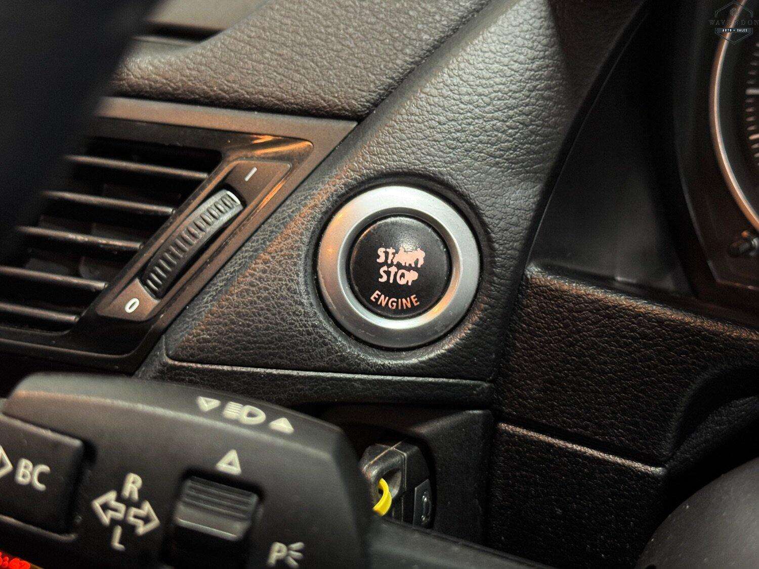 2013 BMW X1 2013 BMW X1