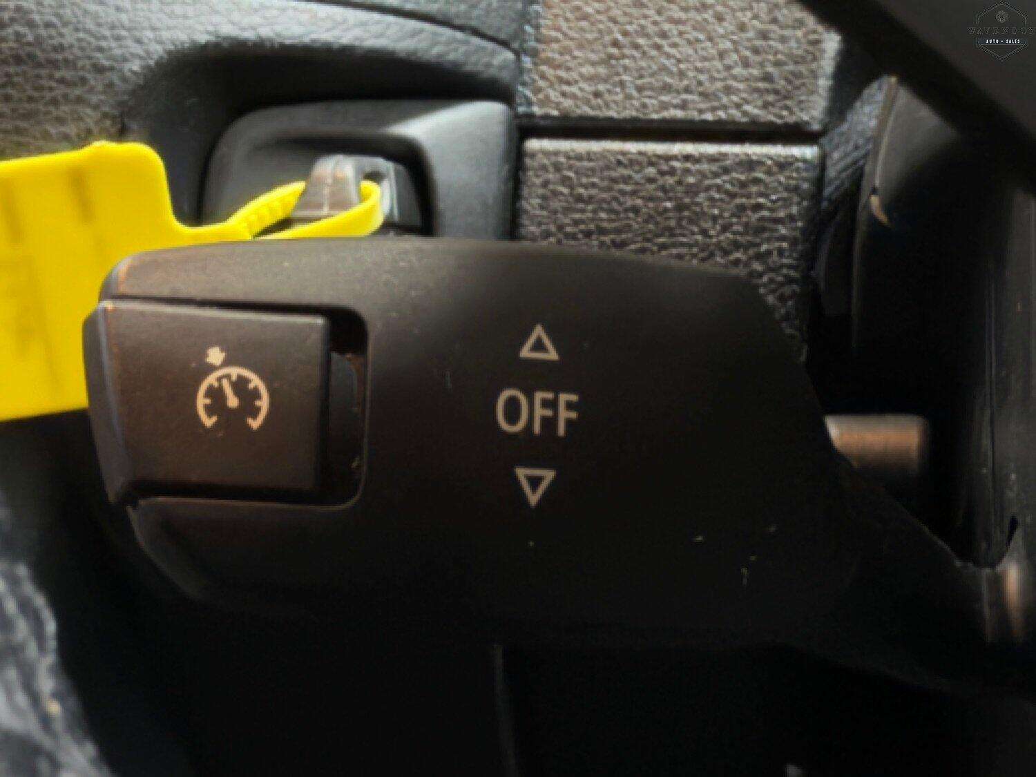 2013 BMW X1 2013 BMW X1