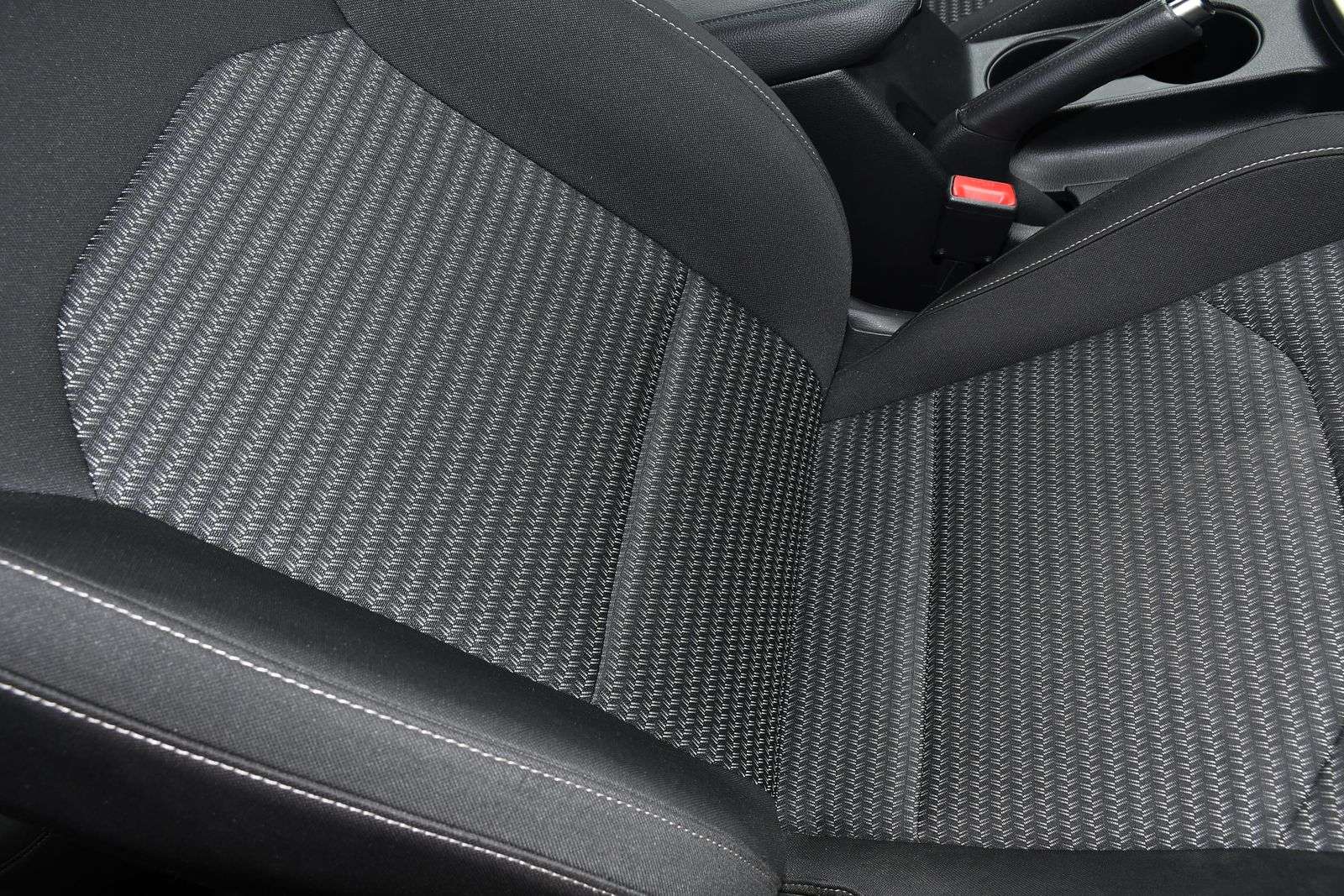 2023 KIA CEED 2023 KIA CEED