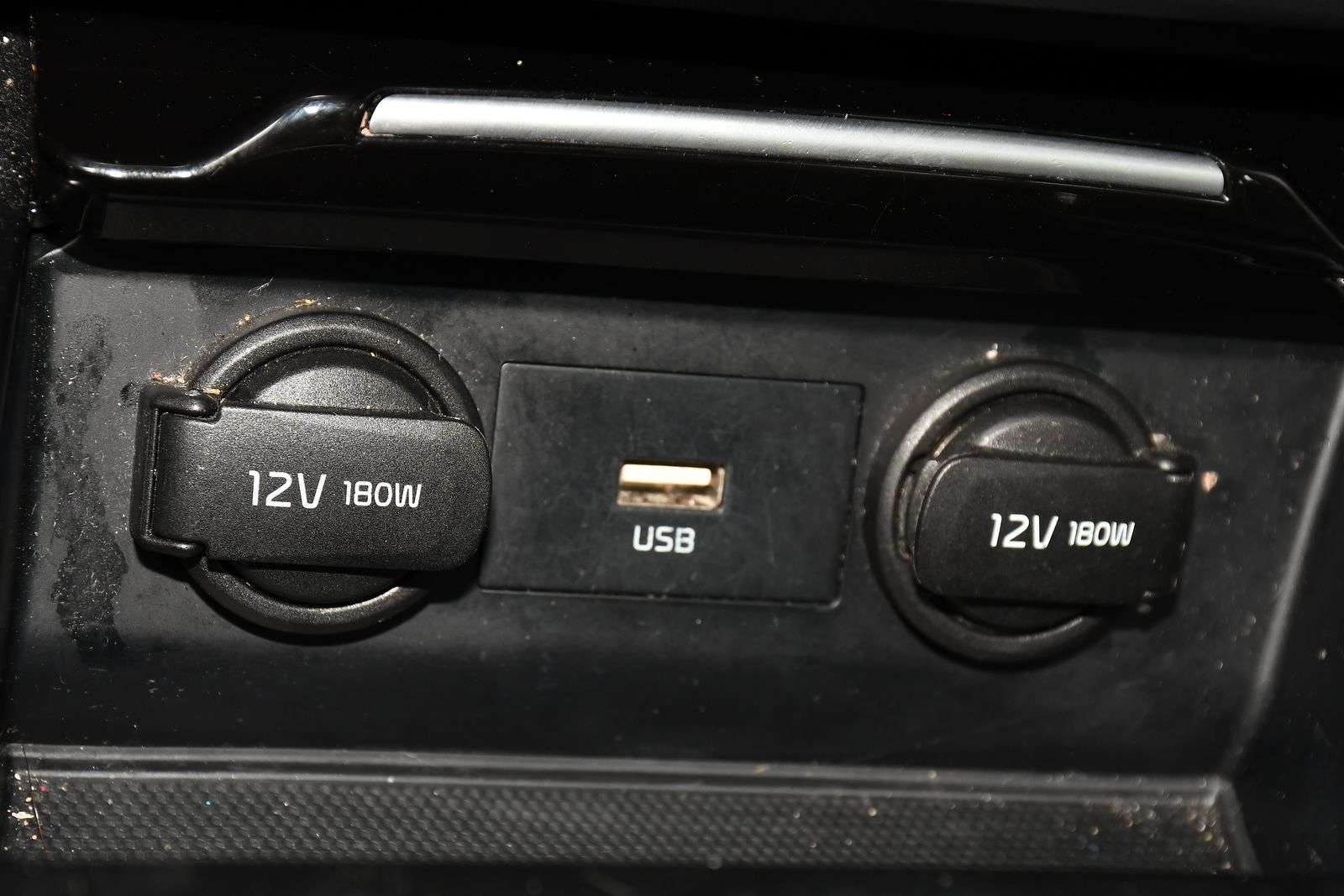 2022 KIA XCEED 2022 KIA XCEED