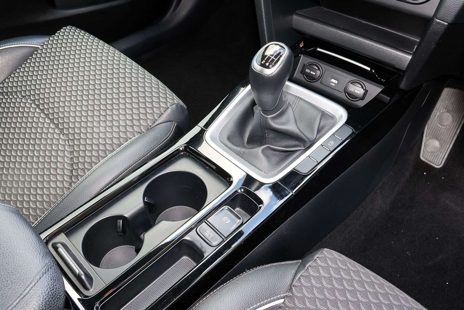 2022 KIA XCEED 2022 KIA XCEED