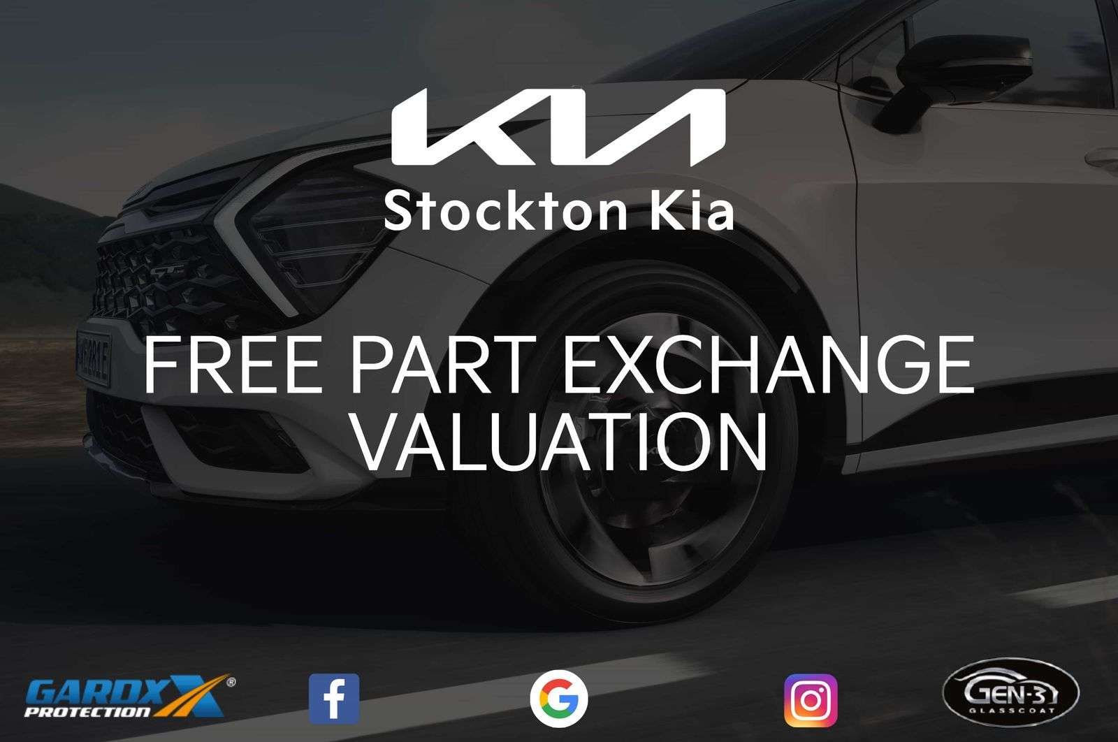 2021 KIA STONIC 2021 KIA STONIC