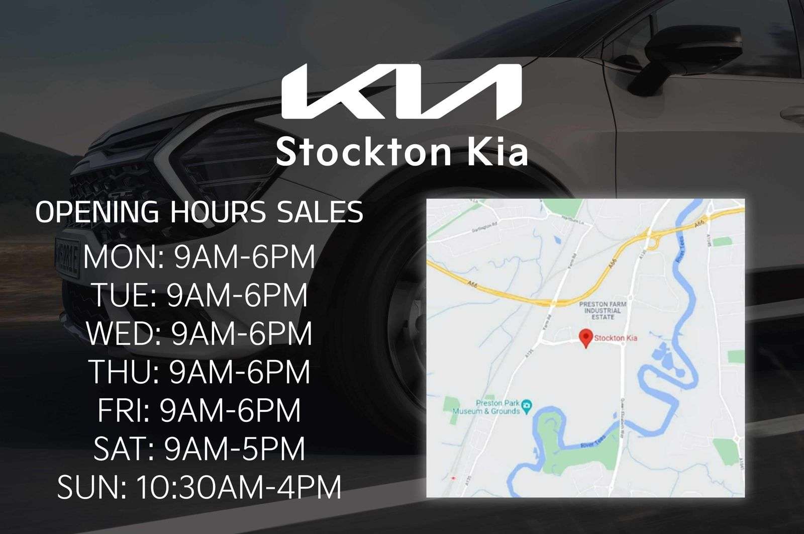 2021 KIA STONIC 2021 KIA STONIC