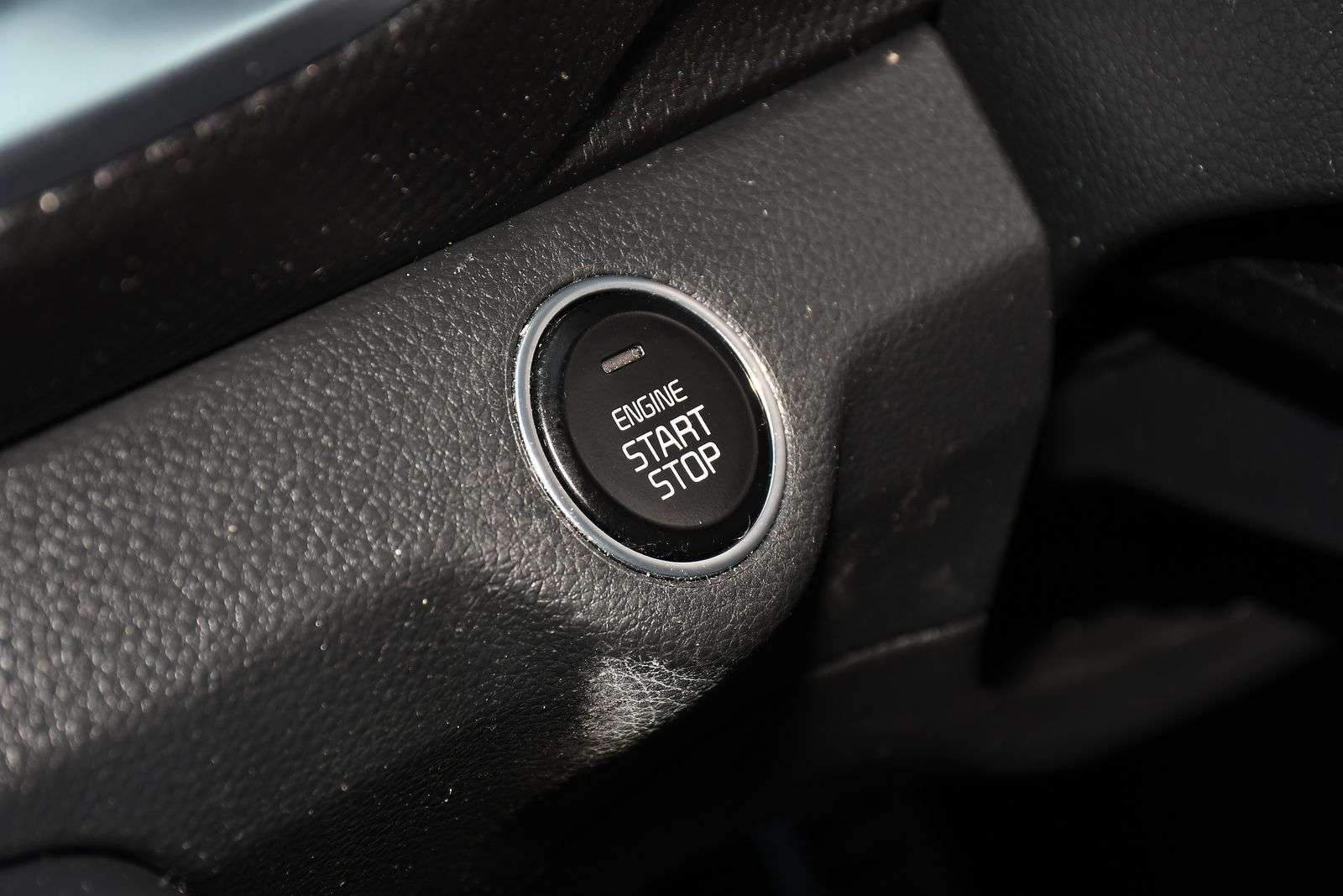 2021 KIA STONIC 2021 KIA STONIC