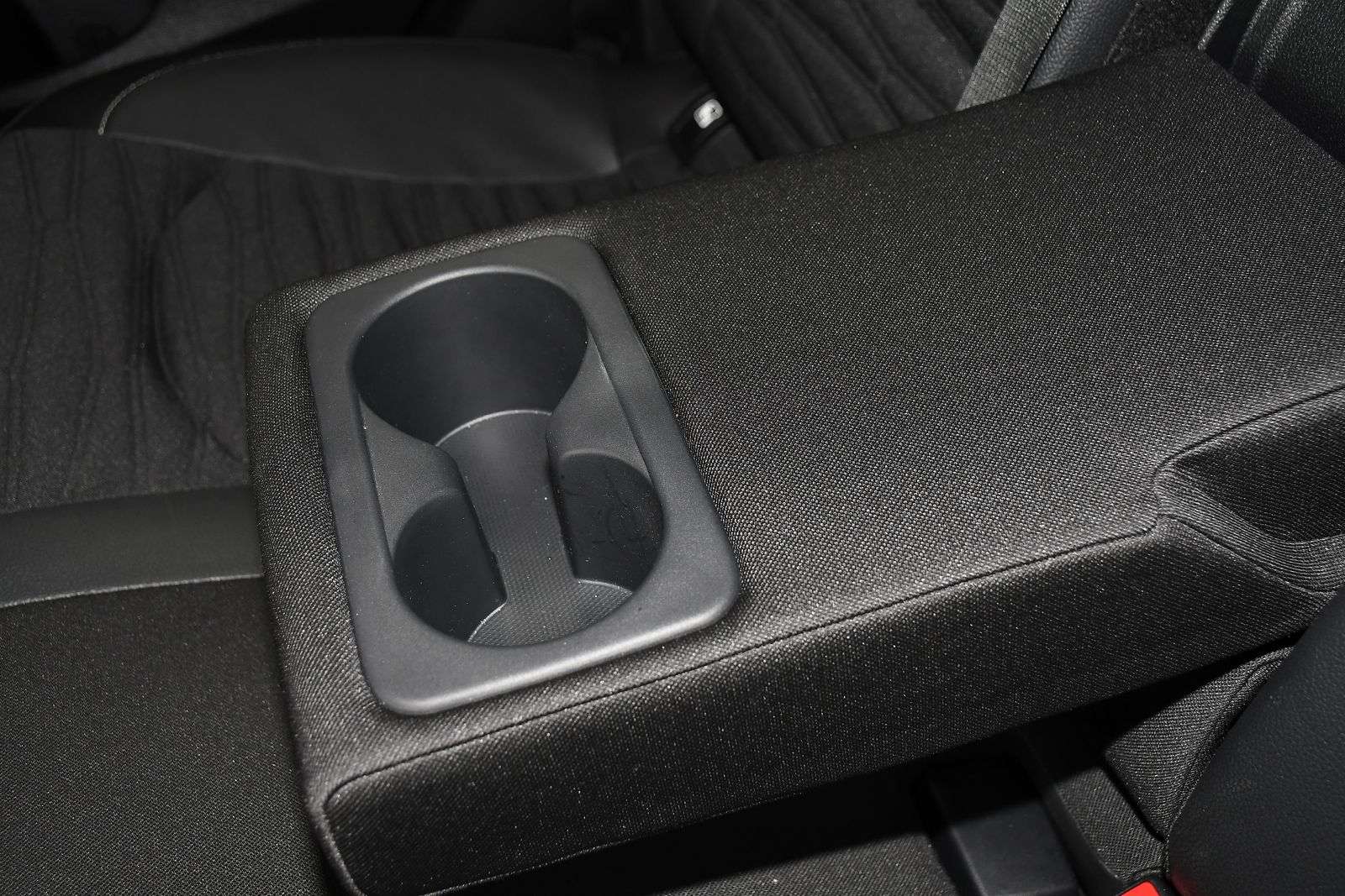 2025 KIA CEED 2025 KIA CEED