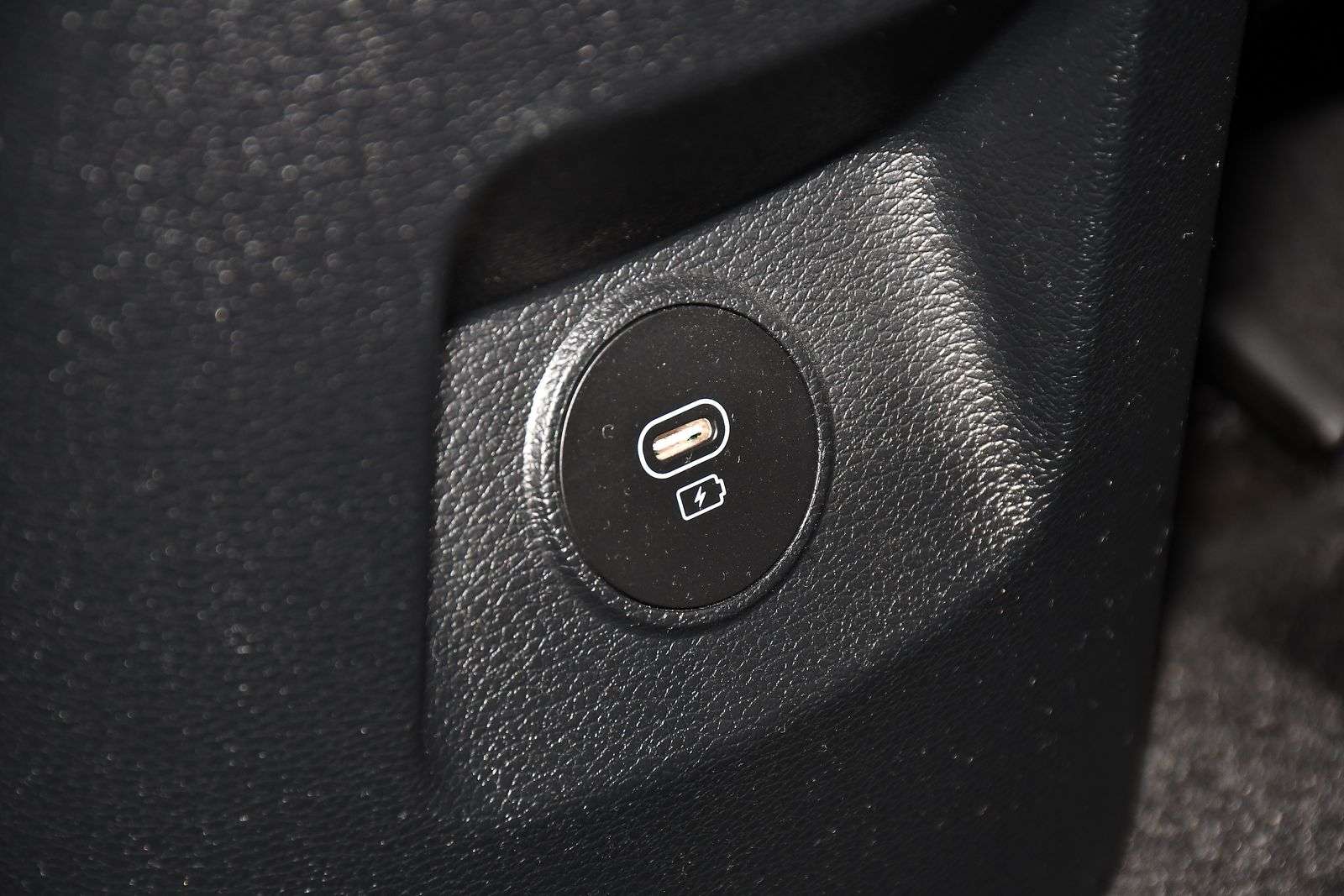 2025 KIA CEED 2025 KIA CEED