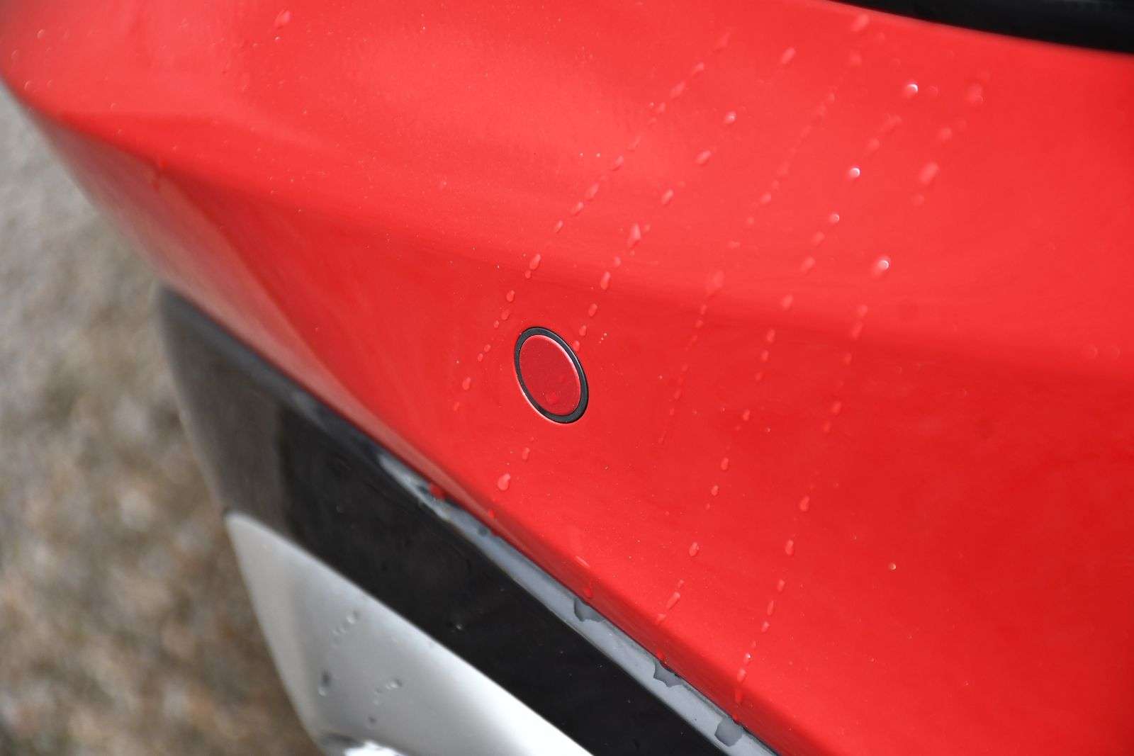 2025 KIA CEED 2025 KIA CEED