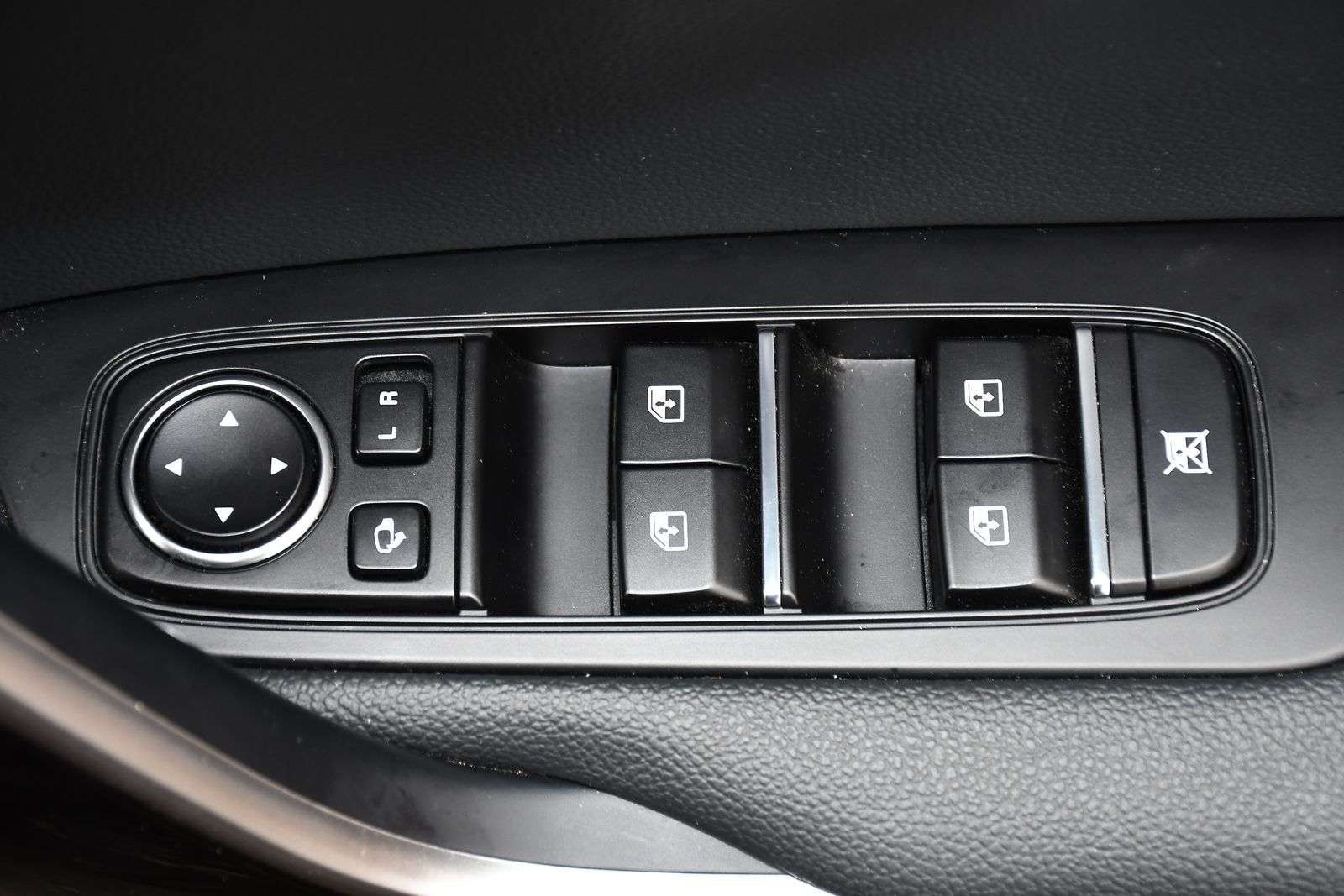 2025 KIA CEED 2025 KIA CEED